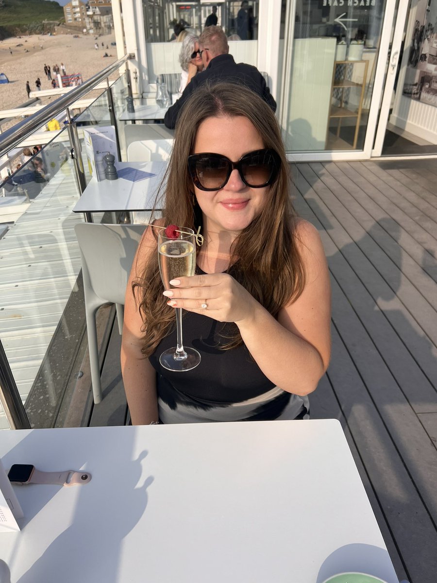 mhollyCCG's tweet photo. So yesterday was pretty special 🥹💍🤍🥂 https://t.co/WYqZWgJlCm