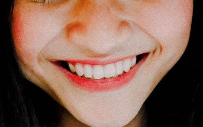 VistaDentalCare's tweet image. Find nearly instantaneous solutions to these #flossing issues: myvistadentalcare.wordpress.com/2019/06/12/3-q… 

#FromTheArchives #FlossingTips #MyVistaDentalCare