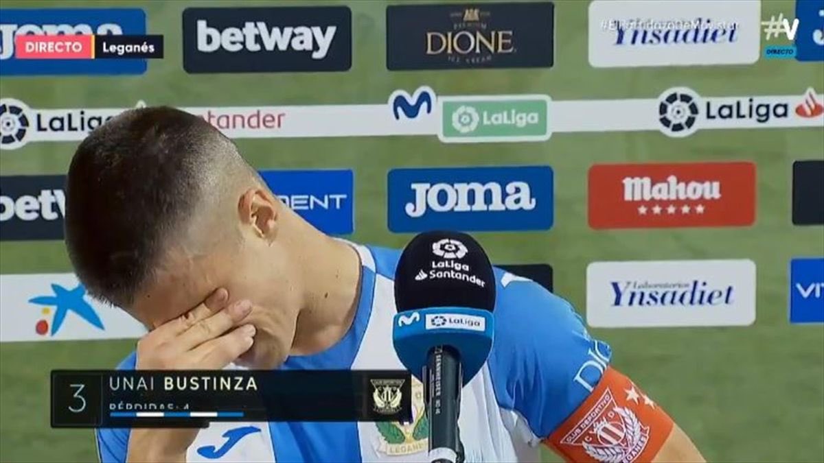 afernan9's tweet photo. Un día se tantas emociones como hoy, no puedo evitar que me venga a la cabeza aquél fatídico día https://t.co/W1Nd1SBLAW
