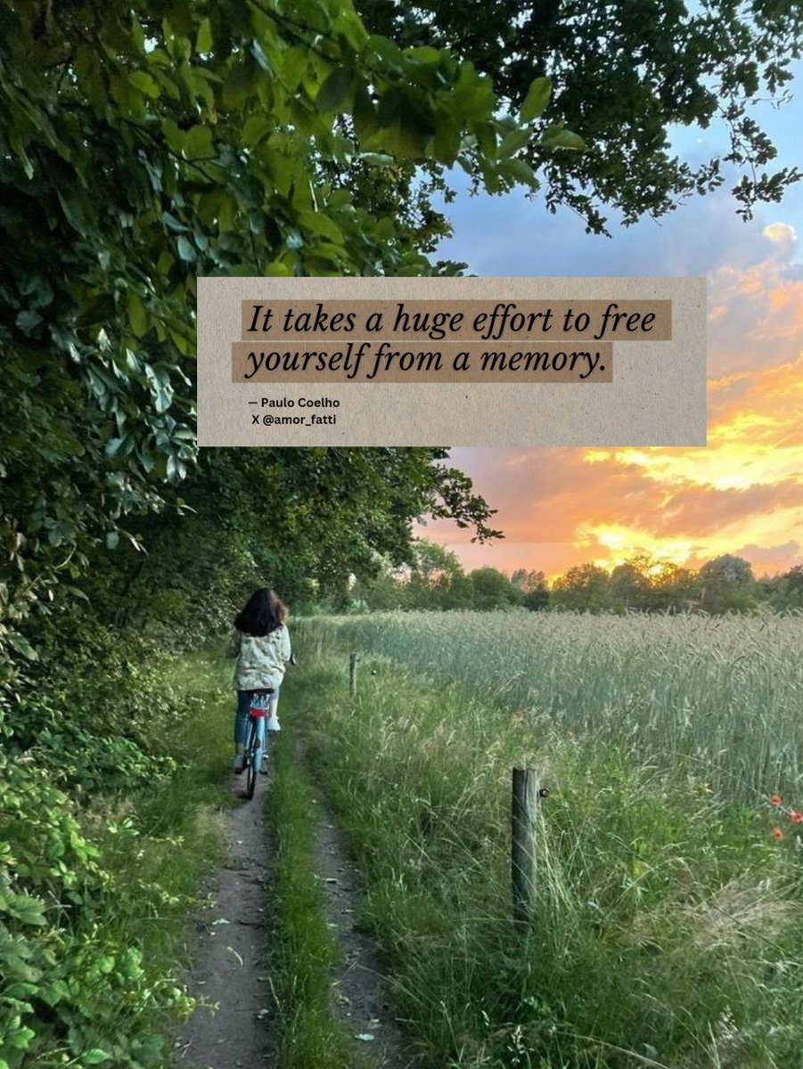 Novelle art. tweet media