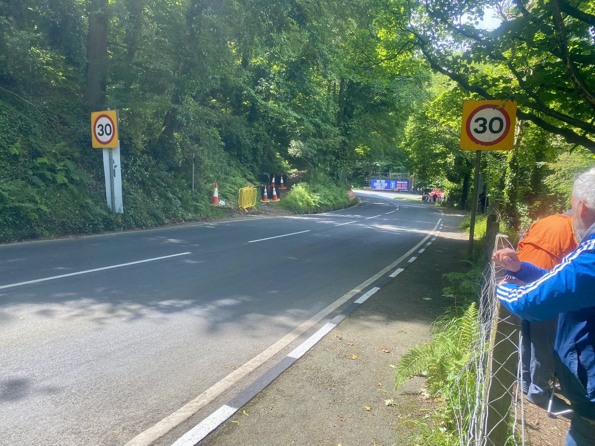 progressive_2's tweet photo. Position number 1 for Superbike Sunday @ttracesofficial #iomtt https://t.co/e6T1yLclc3