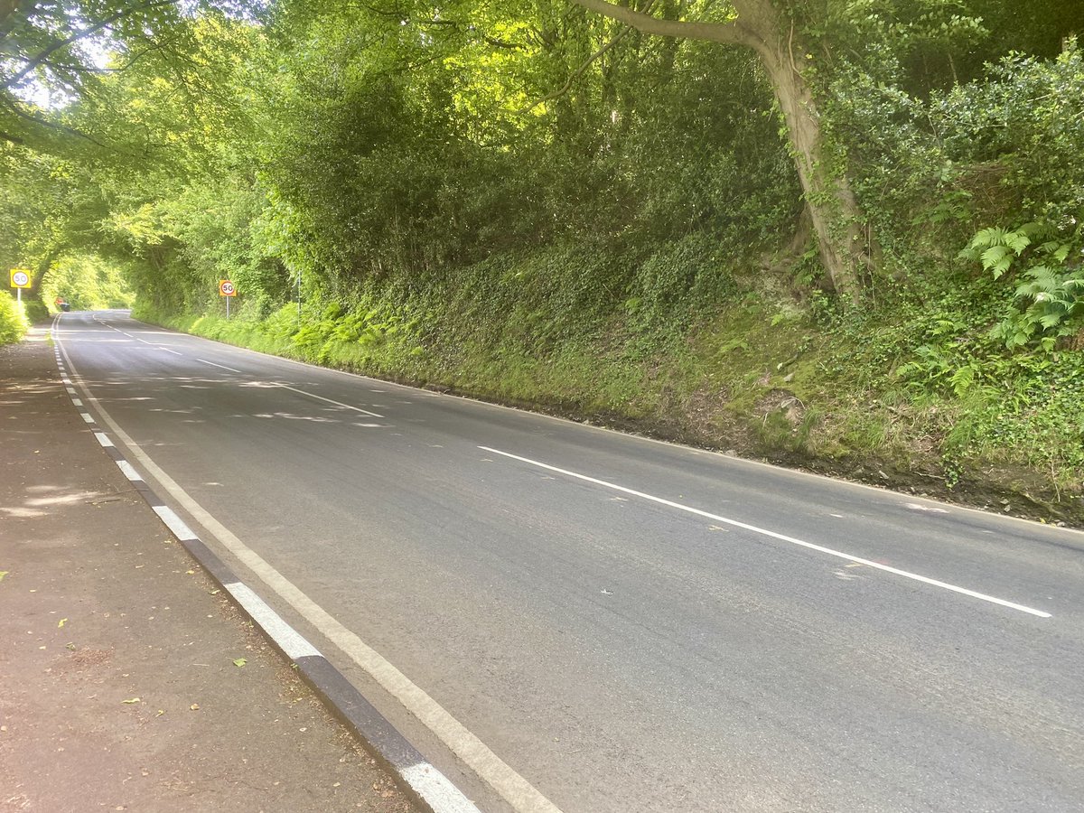 progressive_2's tweet photo. Position number 1 for Superbike Sunday @ttracesofficial #iomtt https://t.co/e6T1yLclc3