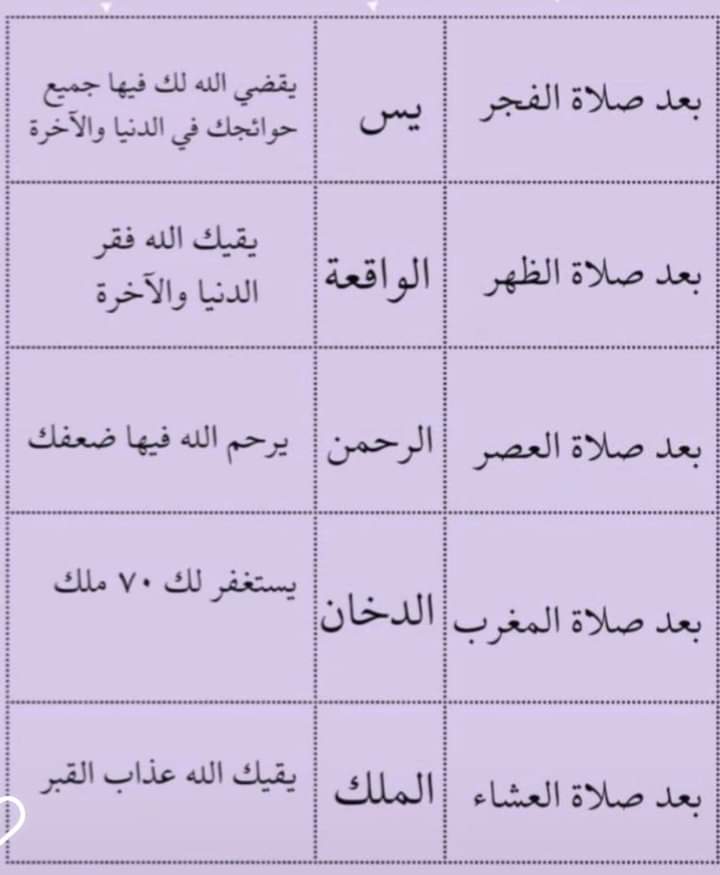 عمرو العشري (@amr_alashry_) on Twitter photo 