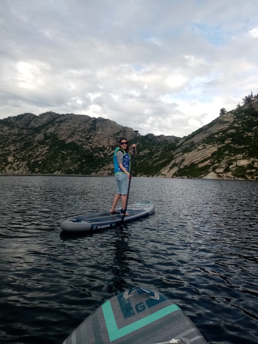 VaskovaTK's tweet photo. На Сибинах :) https://t.co/CiGV0c1knS