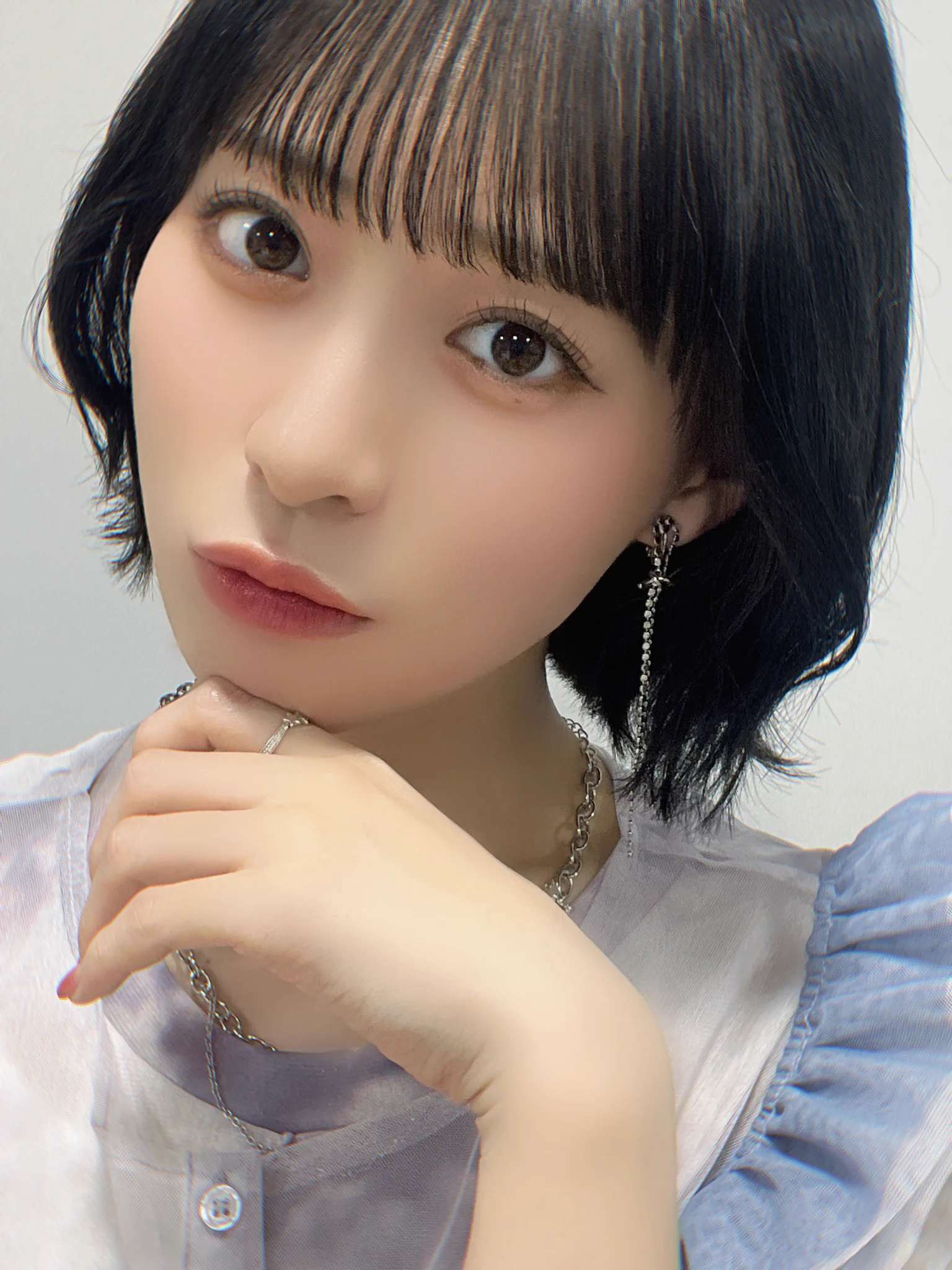 冨田 菜々風 on X: 