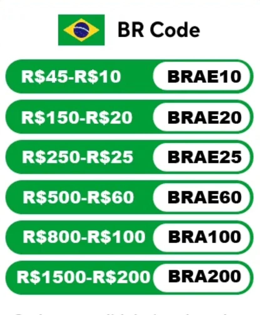 krlozjunior's tweet photo. CORRAM
🚨Melhor preço já visto do Gamesir Gamepad G8 Galileo 
https://t.co/PfW1STN2SC
https://t.co/PfW1STN2SC
https://t.co/PfW1STN2SC
Outras promos⬇️ 
https://t.co/bz9CthBm2s 
https://t.co/bz9CthBm2s 
https://t.co/bz9CthBm2s https://t.co/Sc2zQsKYhT