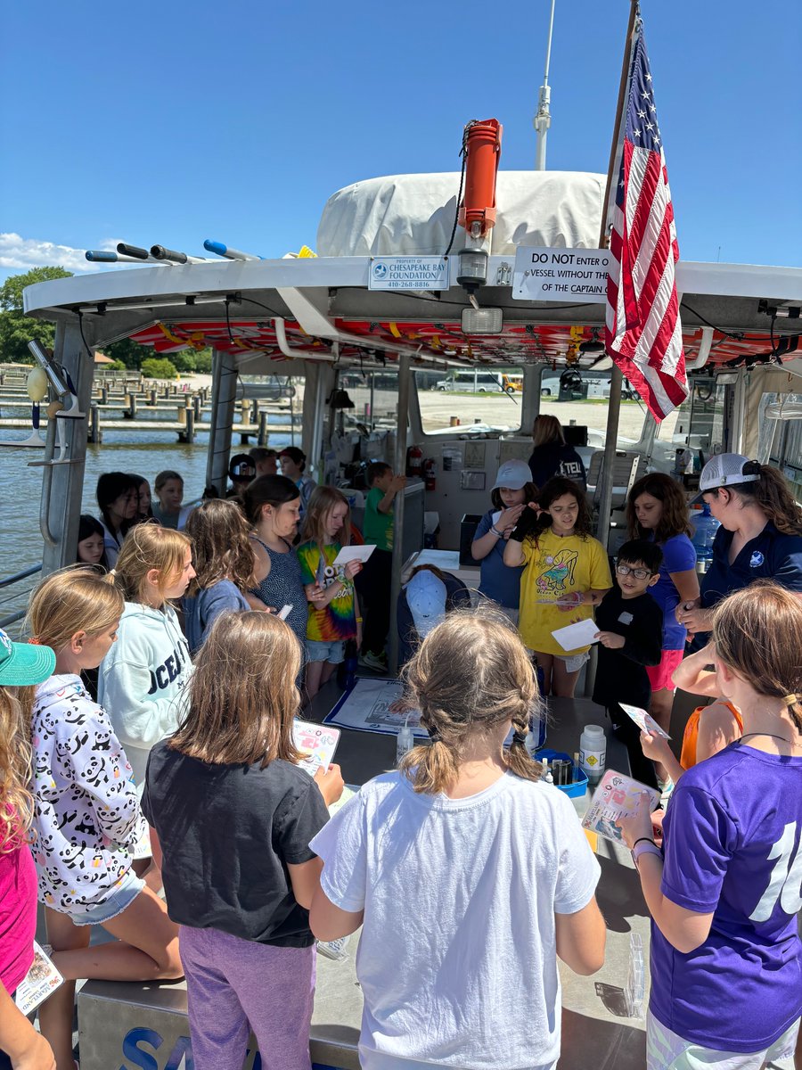 Diana Moore tweet media