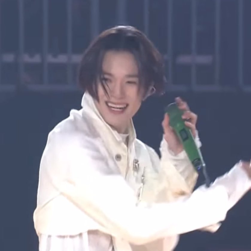 mickeypasah's tweet photo. ยิ้มน่ารักมากเลยอะ น่ารักที่สุดในโลก😭😭😭😭😭😭😭😭😭😭😭😭😭😭😭😭😭😭😭😭😭😭 https://t.co/vzxTy4HDhU