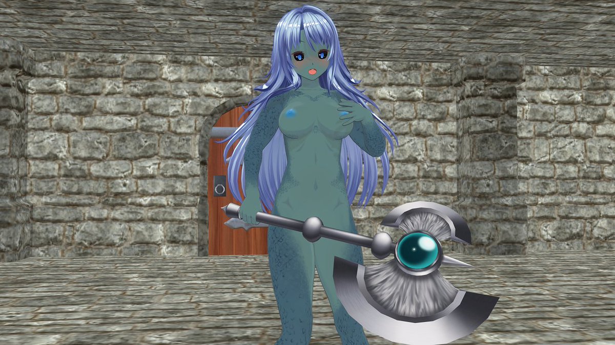 Vxk2dvxSqvnSkHb's tweet photo. 最近作ったやつ。
#COM2D2 https://t.co/gbwU5nSaPi