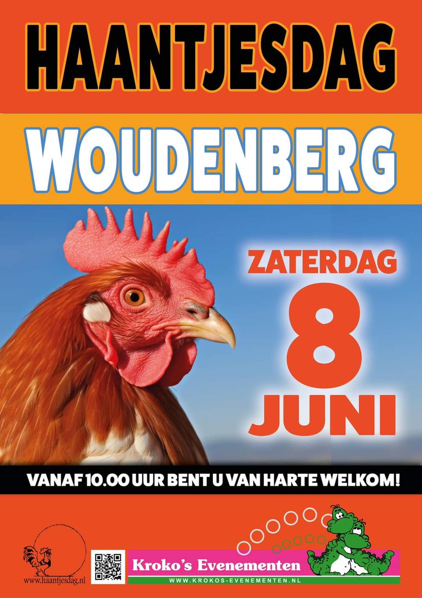 Benvenido's tweet photo. Hallo Woudenberg tot zaterdag 8 Juni Hallo Renesse tot zondag 9 Juni
Hallo Domburg tot maandag 10 Juni Hallo Zoutelande tot dinsdag 11 Juni
https://t.co/WdSlLFsADA  https://t.co/RI9gVGu0aJ https://t.co/JDb4IWmY9n