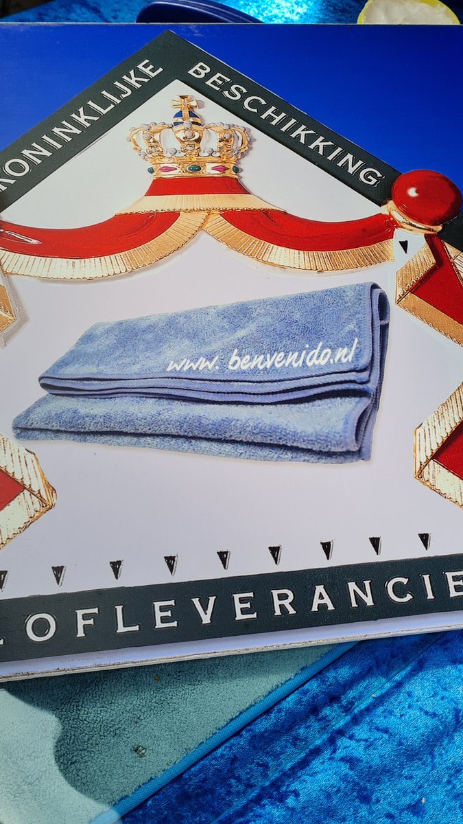 Hallo Woudenberg tot zaterdag 8 Juni Hallo Renesse tot zondag 9 Juni
Hallo Domburg tot maandag 10 Juni Hallo Zoutelande tot dinsdag 11 Juni
blijedoeken.nl  benvenido.nl