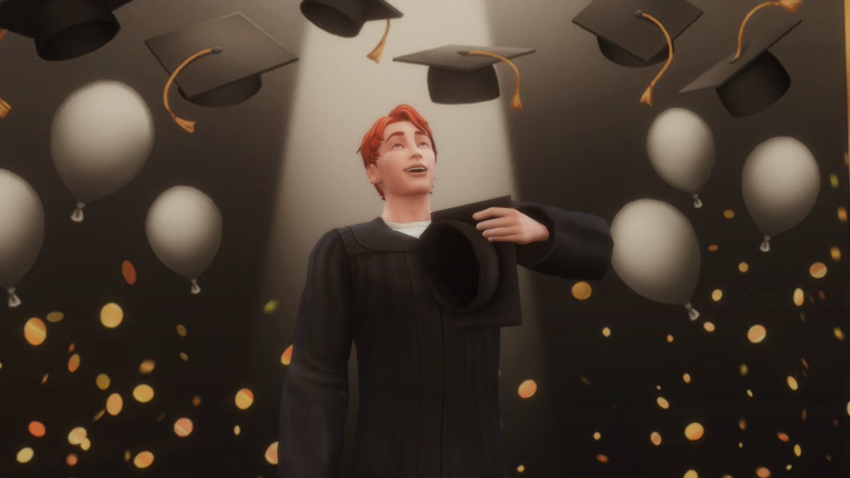 365inmay's tweet photo. #TheSims4 https://t.co/oveA4kvB2H