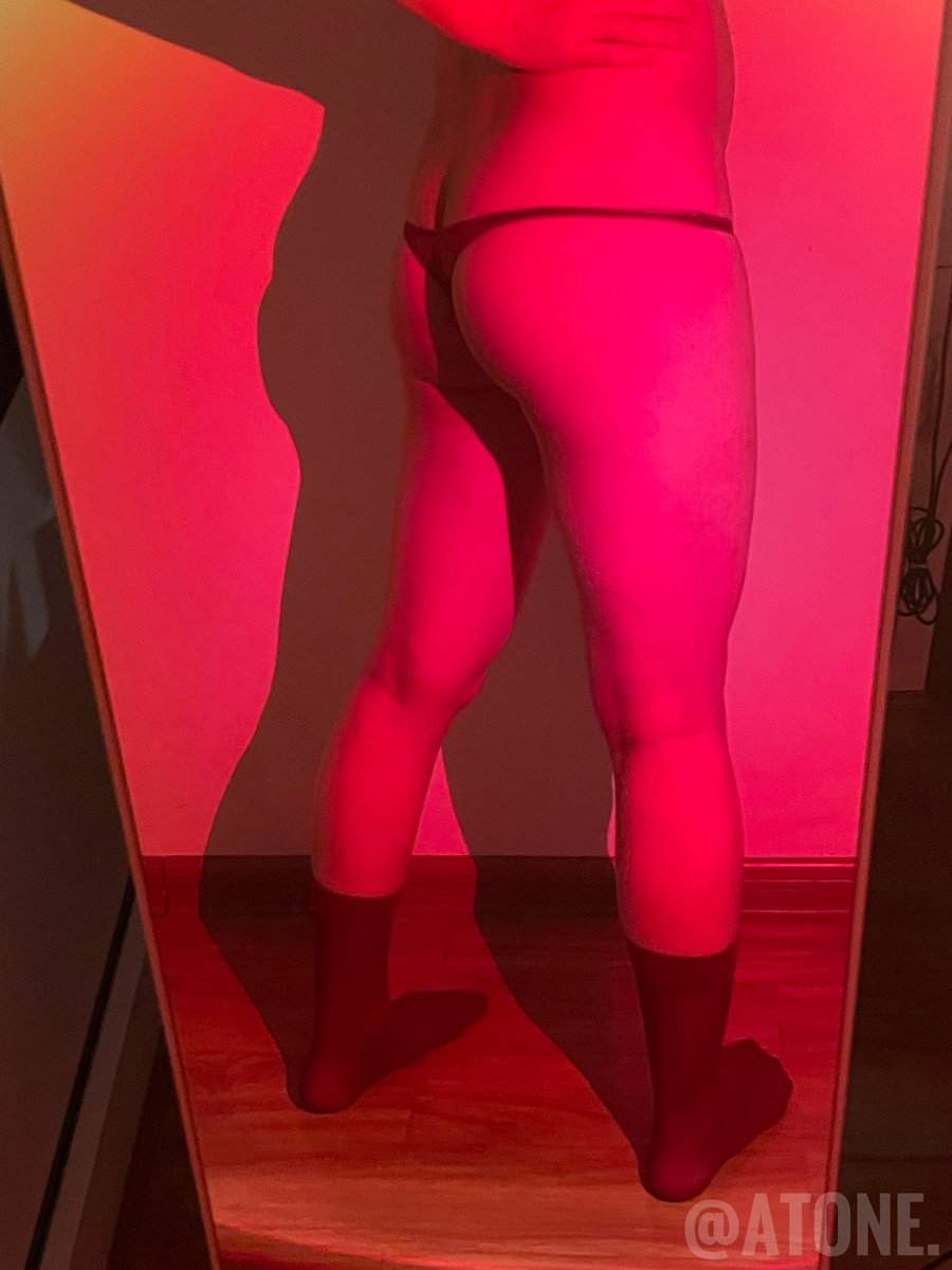 あとん tweet media