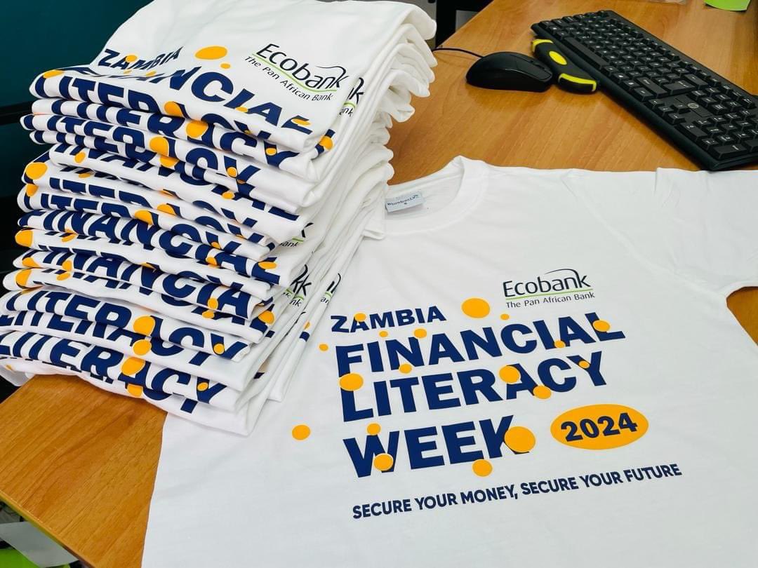 SekayiTigere's tweet photo. Custom mugs, signages, embroidery, tshirt printing … 
All this and more available at @GISETO1 

For orders: 0973368028 https://t.co/82jvXdGyqT