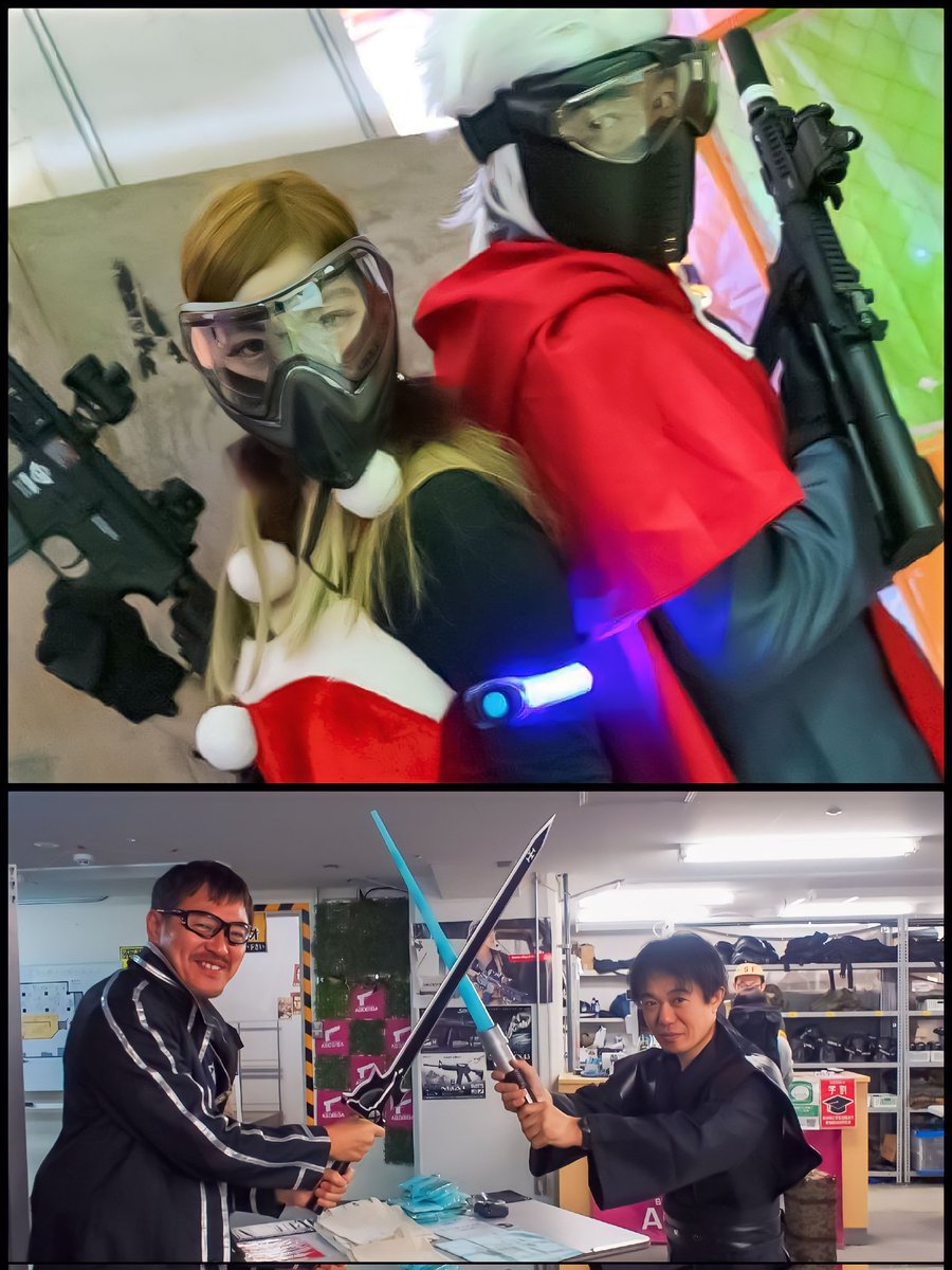 Shanks07D's tweet photo. 現在病気の為にトレランや登山は休止中😭 
カメラとサバゲー！
カメラマンで大切なのは清潔感！
アコスタのカメラマン取材でも言いました！
 アニメ歴史お城神社仏閣サッカー好き！ちょっと障害があり更に母子家庭で母親の介護もありなんで行動制限ありますが終活しながら人生楽しんでるオジです！ https://t.co/YaWINgEard