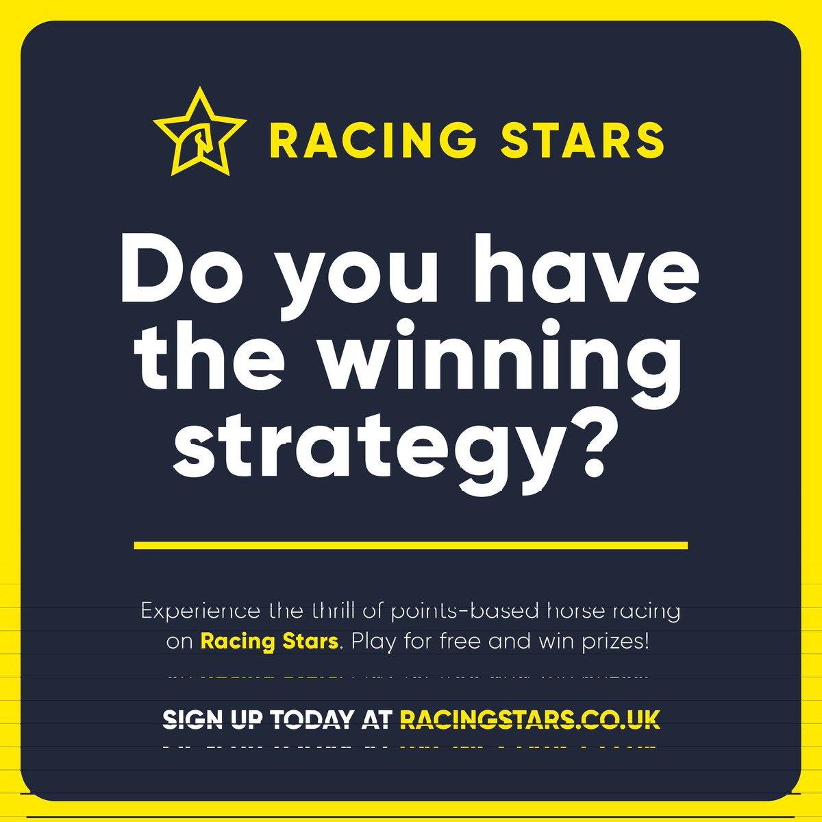 racingstarsfans tweet media