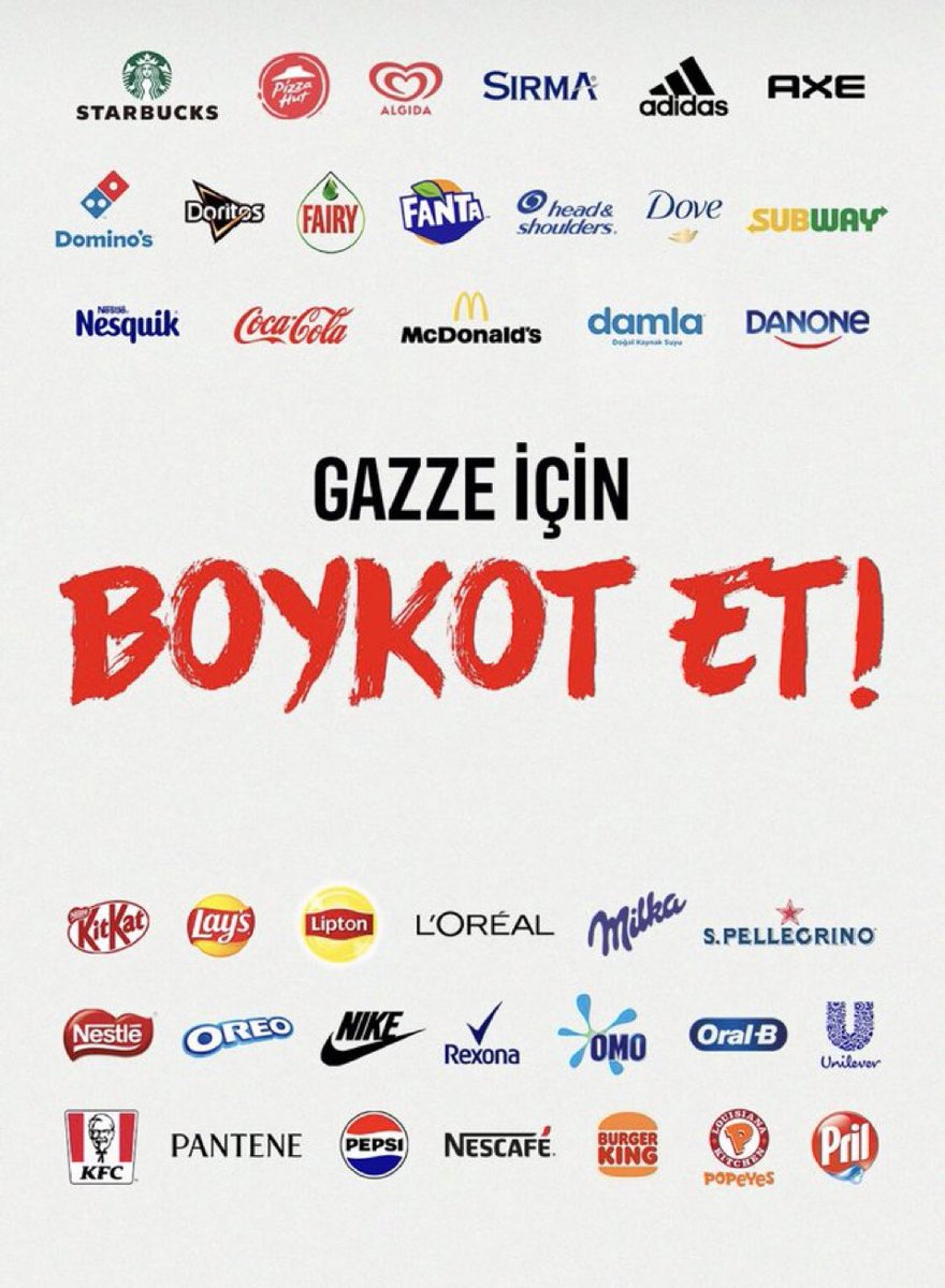 Birinci sırada A101,Bim ve Şok var