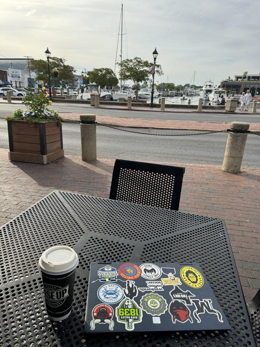 Michael Hitchcock tweet media