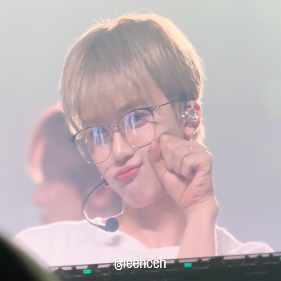 มุมนี้💔