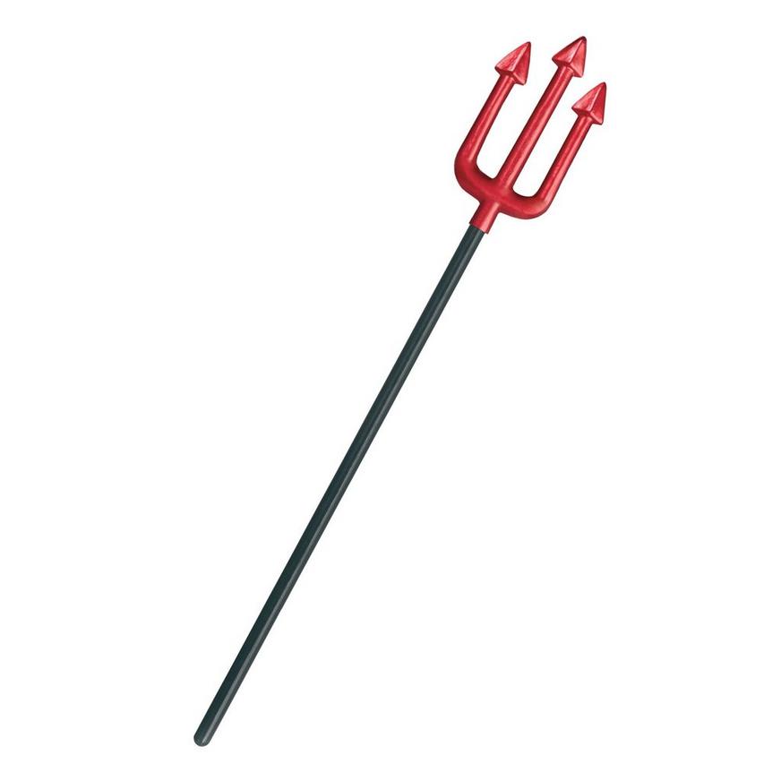 7qpmz4wonx1eibc's tweet photo. Notice the Devil's Trident symbolism which is baked into occult rituals that evoke the fires of Hell. From the Twin Towers of the WTC architecture to the UK Nuclear Submarine and even the uniforms of soldiers used to die in WW3, occult Trident symbolism predicts a fiery demise. https://t.co/chSkn2ZQ3X