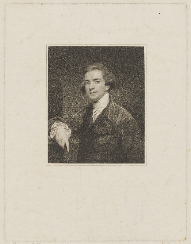 As the General Election approaches, this month's blogpost explores C18 methods for engaging people in politics. rachelhammersley.com/new-blog/2024/…