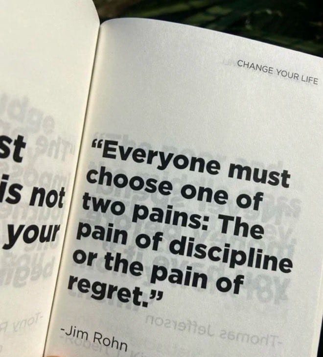 raina_ashfaq's tweet photo. Jim Rohn https://t.co/3E6HcenGSs