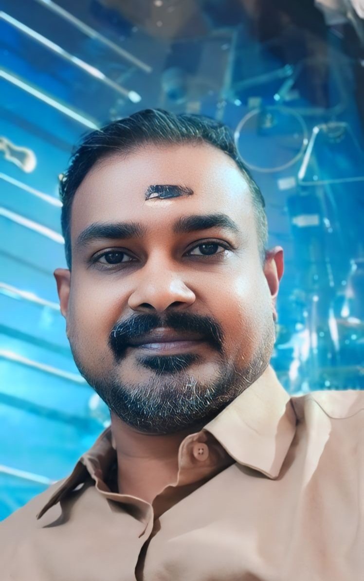 Binu sukumaran (@binunila) / Posts / X