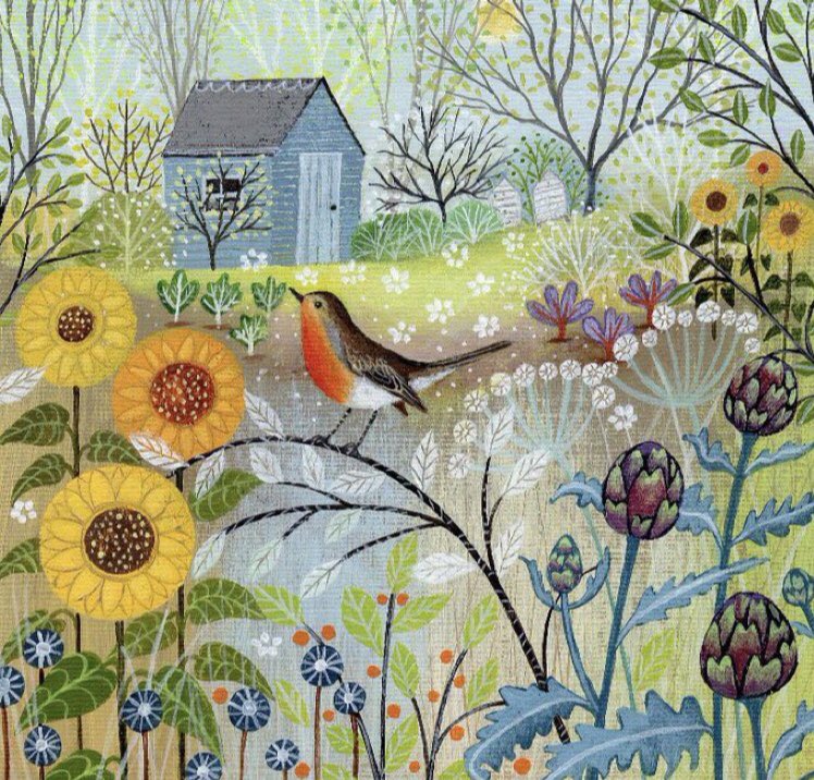 Maude Frome tweet media