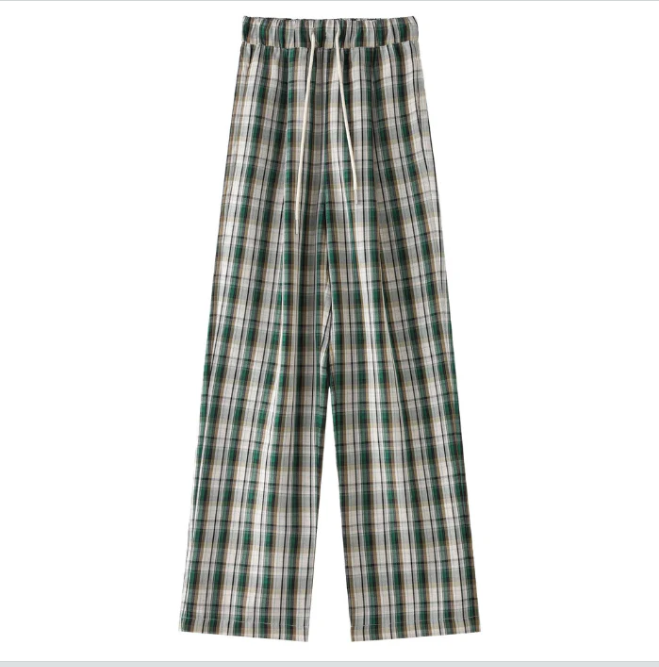 Purbat_web's tweet photo. Unisex Oversized Black Plaid Sweatpants with Pockets
The epitome of comfort meets style in these fashion-forward black plaid casual pants.
Check: https://t.co/b3HDOre3FO
#OversizedBlackSweatpants #OversizedPlaidSweatpantsPockets #BlackPlaidSweatpantswithPockets https://t.co/914HPR6vx8
