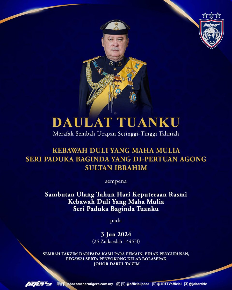 Osiyo yakkaxon video