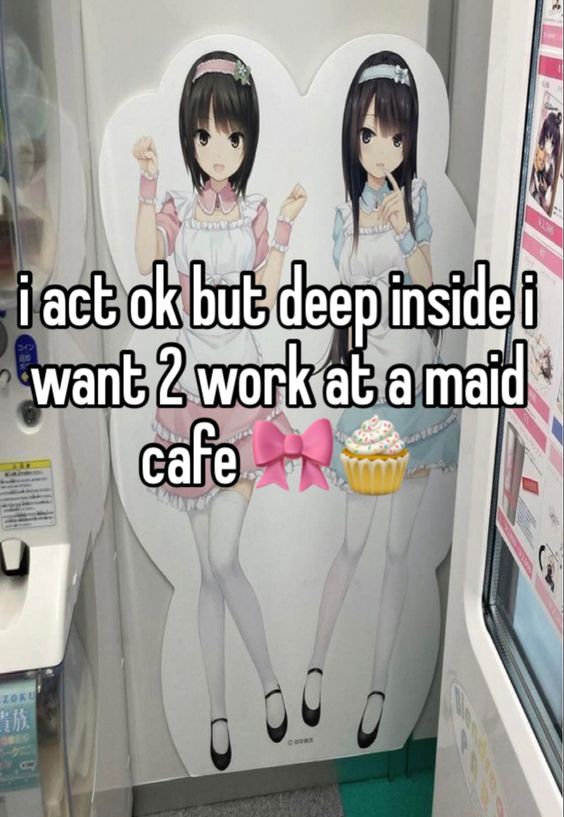 amya ✩ (@goreyuna) on Twitter photo 