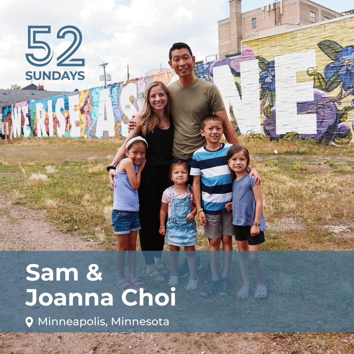 SBC of Virginia tweet media