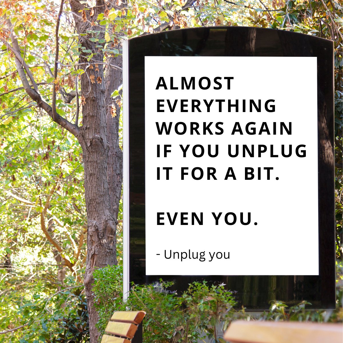 Kevin Ham tweet media