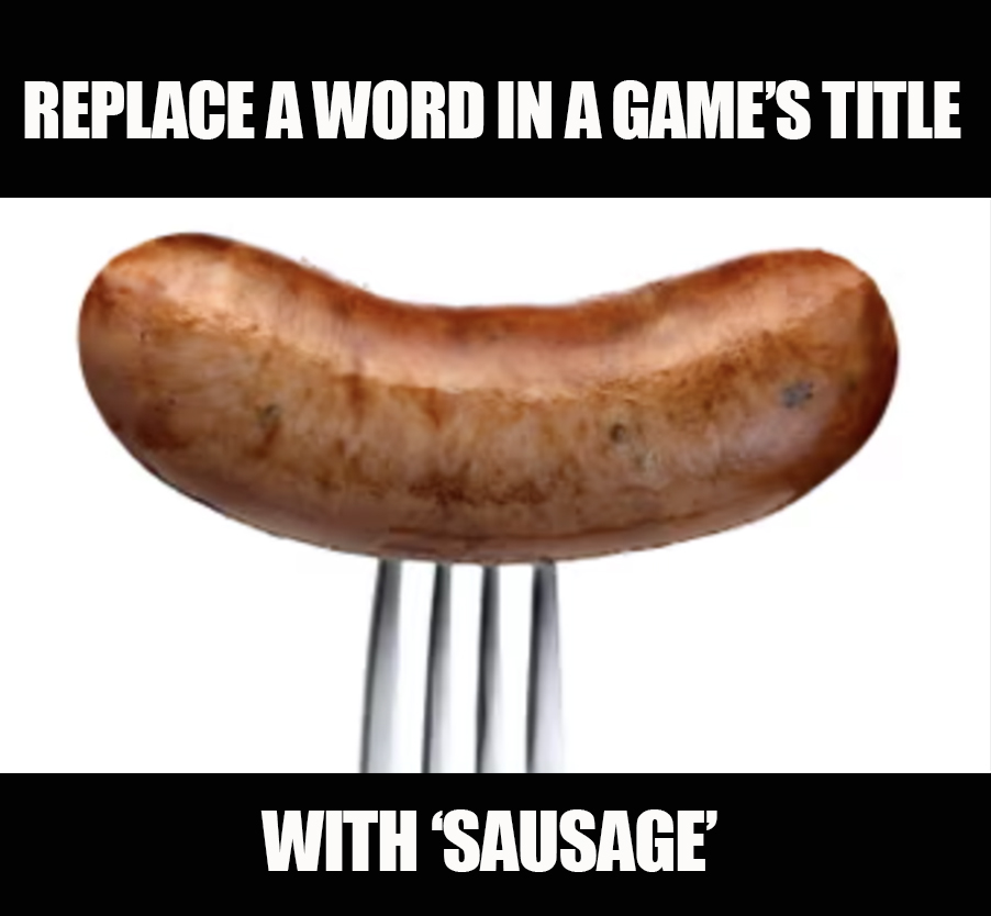 GamesRadar+ tweet media