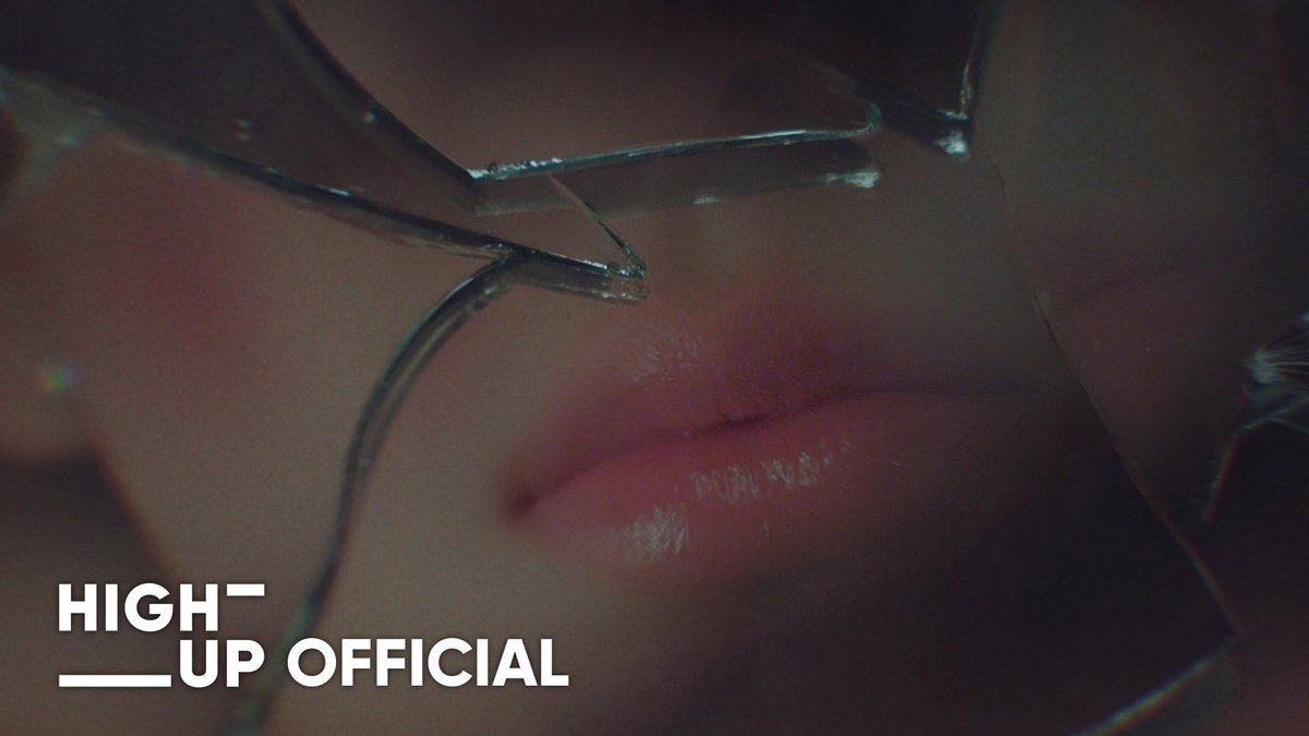 ㅤ
                      Are you ready? 
ㅤ