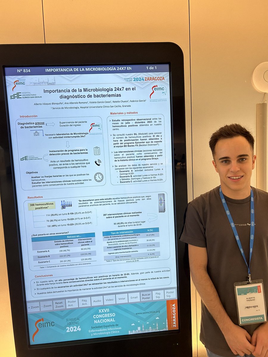 Alberto Vázquez tweet media