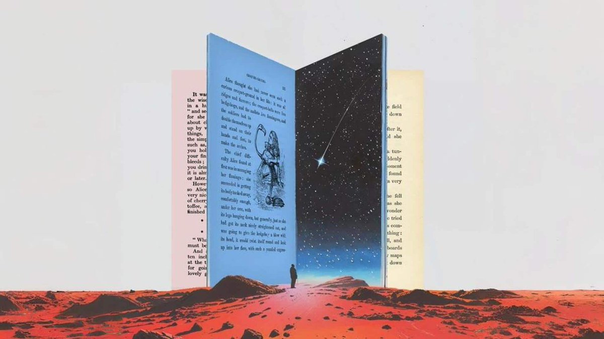 efipm's tweet photo. Perplexity introduces 'Pages', an AI-powered feature for research & writing
https://t.co/4afBcudc06
#AIWriting #ResearchTools #ArtificialIntelligence #ContentCreation #DigitalResearch #AIAssistance #WritingAI #ai https://t.co/Zr99oBrp0t