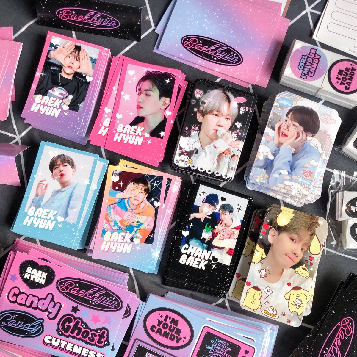 민트🍍✨ tweet media