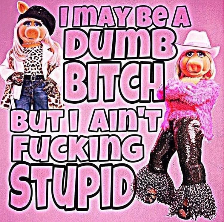The Notorious J.O.V. (@whotfisjovana) on Twitter photo 