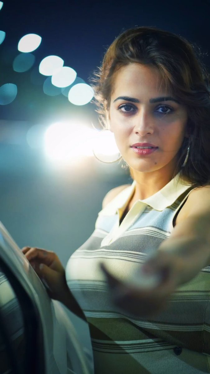 GPERuK5XYAAoybr?format=jpg&name=medium