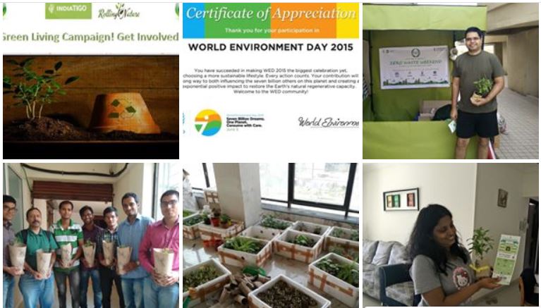 RollingNature's tweet photo. A Decade of Green Impact! A glimpse of Rolling Nature’s Environmental Journey 🌿🌎From plastic pollution awareness to soil regeneration, we’ve been on a mission to create positive change.
 #LetsReEarth https://t.co/VqllVnOfSX 

#Pune #InitiativeEarth #UNEP #GenerationRestoration https://t.co/RRQKcNLEi1