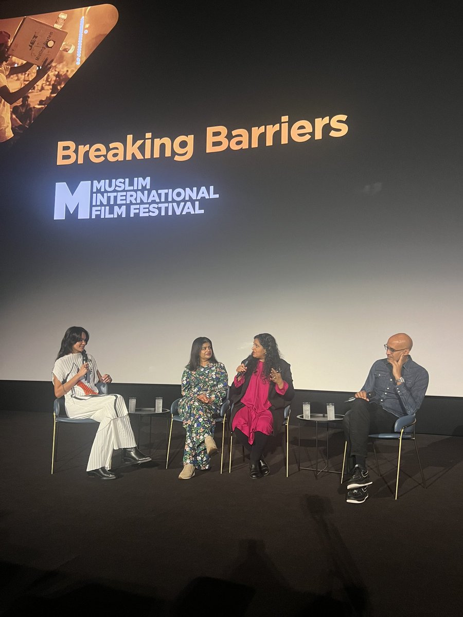 Lizzy Burden tweet media