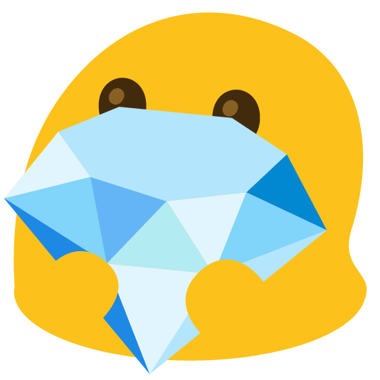 remco_boonstra's tweet photo. @CryptoMan_net $Flux and $Akt are A++ holds in this realm. Btw, $Flux new release coming up end of June. #RunonFlux #DePin #GPUmarket #Web3 https://t.co/G12Zd8B8C5