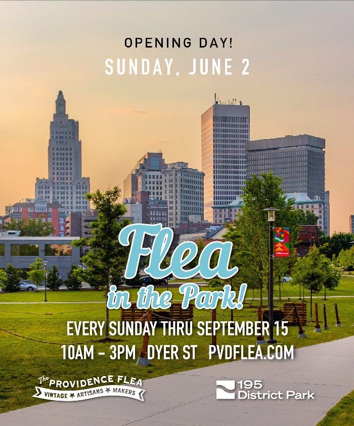 rockettruck's tweet photo. It’s opening day of the @ProvidenceFlea !
We’ll be there from 11:00 to 3:00 with breakfast and burgers. #cheeseburgers #getoutandflea #pvdflea https://t.co/9flgy5sh7t https://t.co/ZEJ1FsMnm2