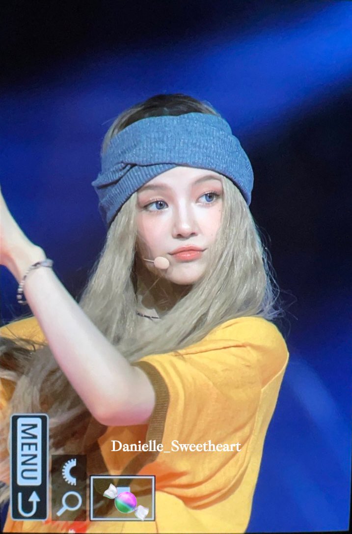 Danielle_Sweetheart tweet media