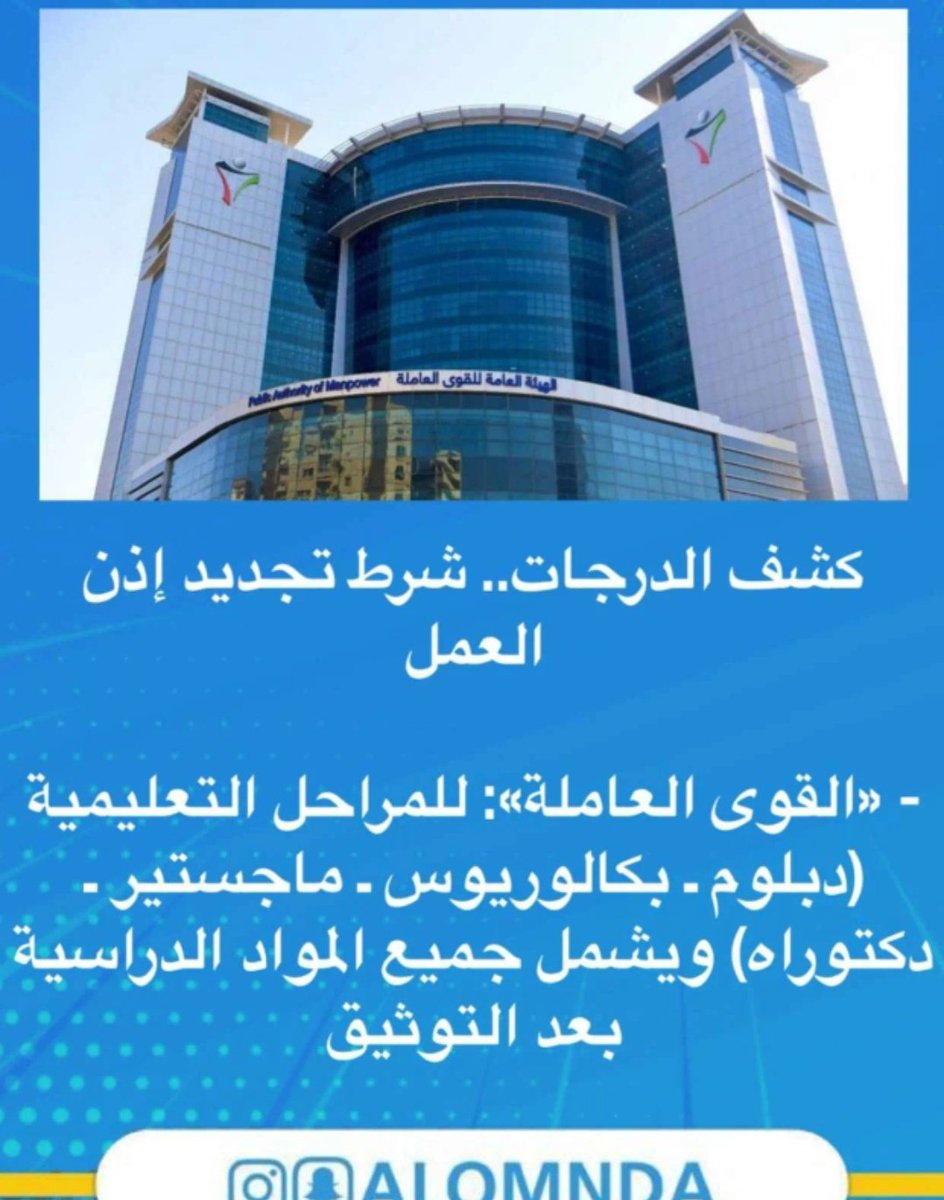 مشلوط ( السور رقم ✌🇰🇼 🔴 (@msshlllwa6) on Twitter photo 