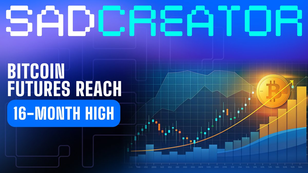 Sad Creator tweet media