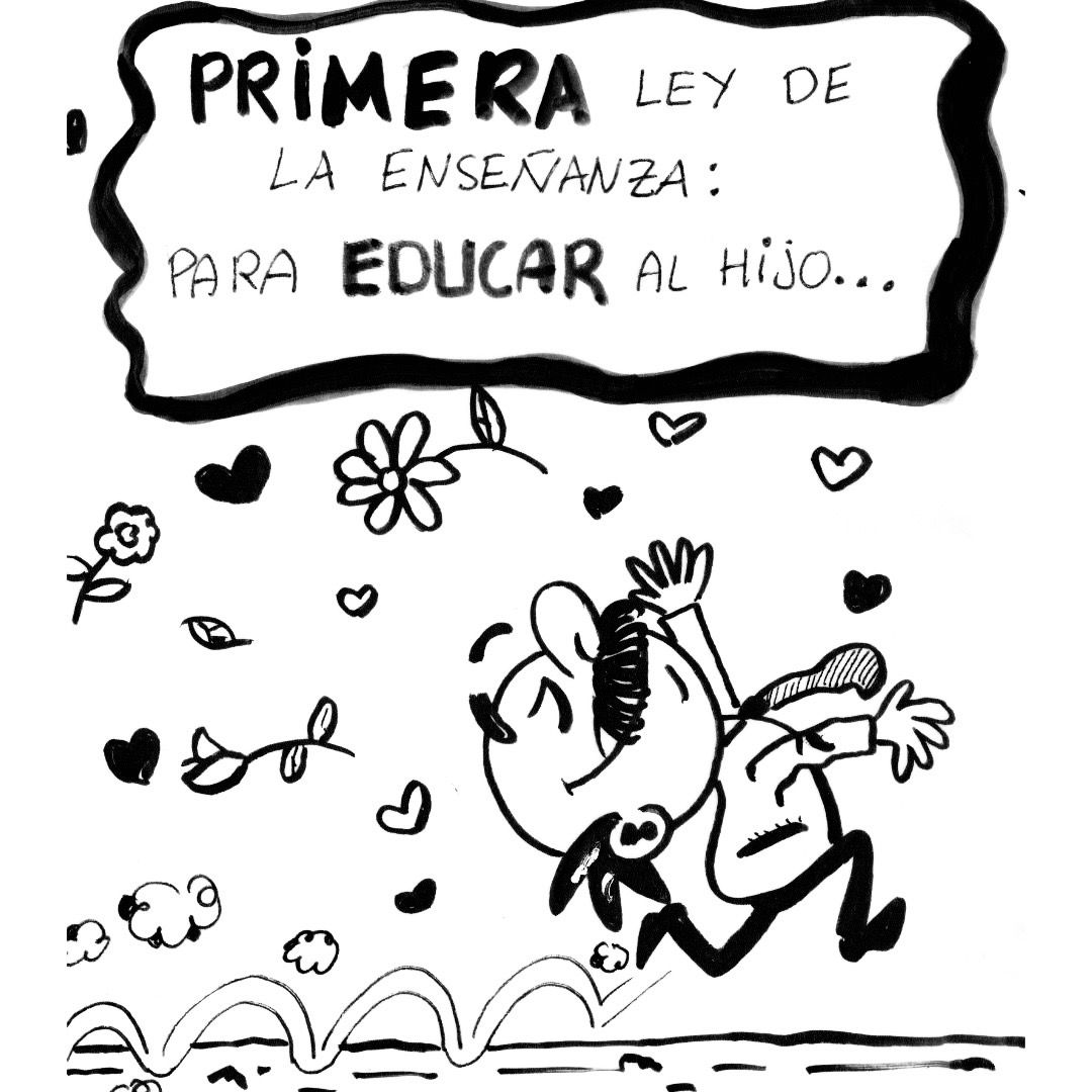 MarioTos3's tweet photo. Más razón que un santo https://t.co/K8KLYv3Yoc