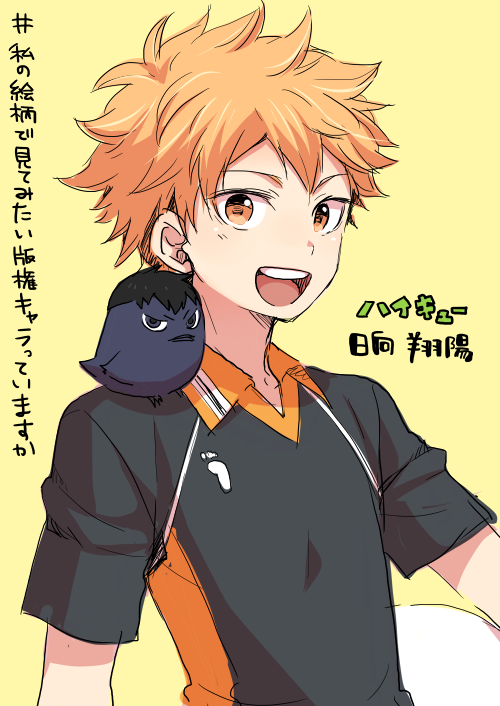 ハマってるジャンルの絵ばかり描きがちだけど稀に別ジャンルの絵とかもポロっと描く時がある 
