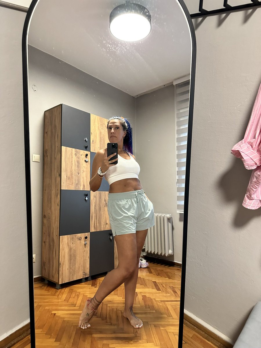 Synam17's tweet image. Ulen neden haber vermiyosunuz?  #shortchallenge